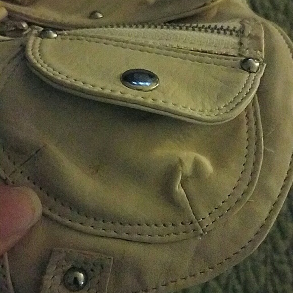 Purse - Picture 4 of 4